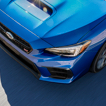 Body Parts for 2018 Subaru Outback Base 