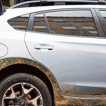 Door Parts for 2018 Subaru Outback Base 