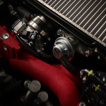 Engine and Cooling Parts for 2018 Subaru Outback Base 
