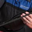 Maintenance Parts for 2018 Subaru Outback Base 