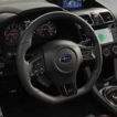 Steering Parts for 2018 Subaru Outback Base 