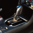 Automatic Transmission Parts for 2018 Subaru Outback Base 