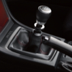 Manual Transmission Parts for 2018 Subaru Outback Base 